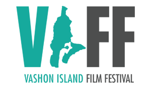 Vashonisland Film Festival
